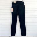 NYDJ  Alina Jeans in Quentin Size: 00 NEW Photo 2