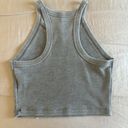 American Eagle Tank Top Photo 1