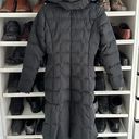 Cole Haan Signature Quilted Down Puffer Coat Photo 6