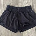 Lululemon Shorts Photo 0