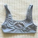 PacSun playboy x  bikini top size XS Photo 1