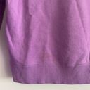 Under Armour Purple  hoodie size xsmall Photo 2