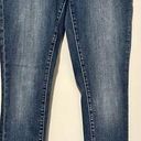 Dear John  joy rich comfort skinny jeans size 27 Photo 0