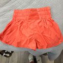 Free People Movement Skort Photo 2