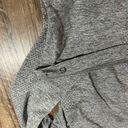 Lululemon Swiftly Tech Long Sleeve Photo 3