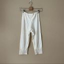 VINTAGE "CUPID" "PANTS Photo 14