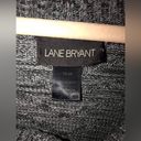 Lane Bryant  turtleneck sweaters - Size 14/16 Photo 2