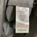 Rae Dunn  “Boss Lady” Sweatshirt Gray NWT S Photo 3