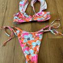 Bikini Size M Photo 1