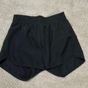 Athletic Works Athletic shorts Photo 0