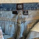 BDG Jeans Photo 1