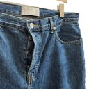 Everlane The 90s Cheeky Organic Cotton Button Fly Jean Size 31R Photo 4