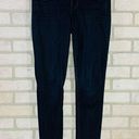 Paige  Verdugo Ultra Skinny Jeans Size 25 Photo 2