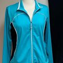 Oleg Cassini  Sport 2 Piece Activewear Outfit Photo 5