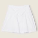 Victoria's Secret New with Tags Victoria Secret High Waist V Crossover Skirt  Photo 1