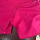 Nike Women’s  Athletic Pants Size SP, Worn Once, With Pockets. Photo 2