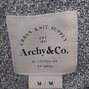 Krass&co Archy &  sweater medium Photo 2