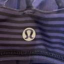 Lululemon  Free To Be Bra Photo 3