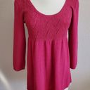 Emma James  nwt sweatshirt tunic Photo 0