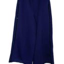 Nike NWT  Sportswear City Ready Wide Leg Pant Photo 6