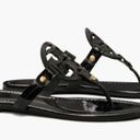 Tory Burch Sandals Photo 1