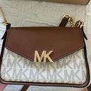 Michael Kors Purse Photo 1