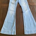 KanCan USA High-Rise Flare Jeans Photo 3