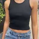 Brandy Melville Natasha Tank Photo 0