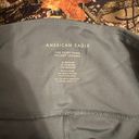 American Eagle  Outfitters Athletic Leggings Photo 1