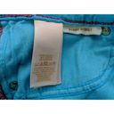Kate Spade  Perry Street Play Hooky Jeans Blue Classic Pockets Denim 28 Photo 5