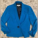 Kasper  separates Blazer. Size 10 Photo 0