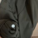 Lululemon define Jacket Photo 7