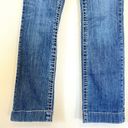 Cruel Girl Cruel Denim Jayley Trouser Jeans Size 27/ 3 XL Extra Long Photo 2