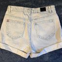 BDG Mom High Rise Shorts Photo 2