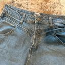 Princess Polly Jeans -NWT Photo 1