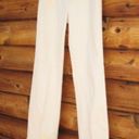 St. John  by Marie Gray Boot Cut Beige Jeans Photo 2