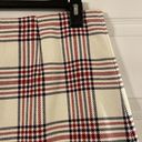 Brooks Brothers  Skirt size 14 brand new with tag please see all photos Photo 1