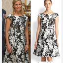 Oscar de la Renta NWOT  dress Photo 1