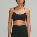 Lululemon Sports Bra Photo 2