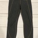 Athleta  gray leggings Photo 0