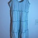 Jessica Simpson Mid length  dress size L Photo 0