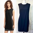 Ted Baker  Burford Double Layer Embellished Dress Photo 1