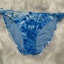 Bleu Rod Beattie Bleu| Rod Beattie | Tie Dye Bikinis | 8 Photo 0