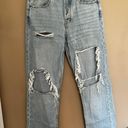 Aeropostale 90s Baggy Jeans Photo 0