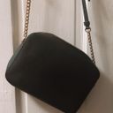 Michael Kors Crossbody Photo 2