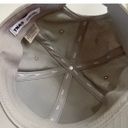 Aritzia Tna Baseball Cap Photo 2