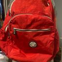 Kipling  Backpack Photo 0