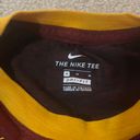 Nike Minnesota Cropped Dri Fit Photo 1