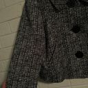 Style & Co Women’s Blazer Sz 12  Photo 1