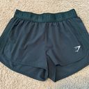 Gymshark Training Loose Fit Shorts Photo 0